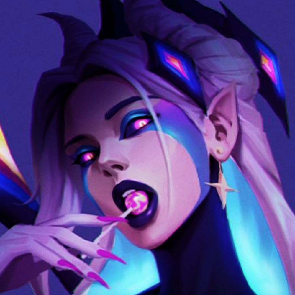 kenzhie