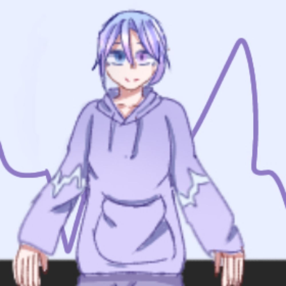 亀