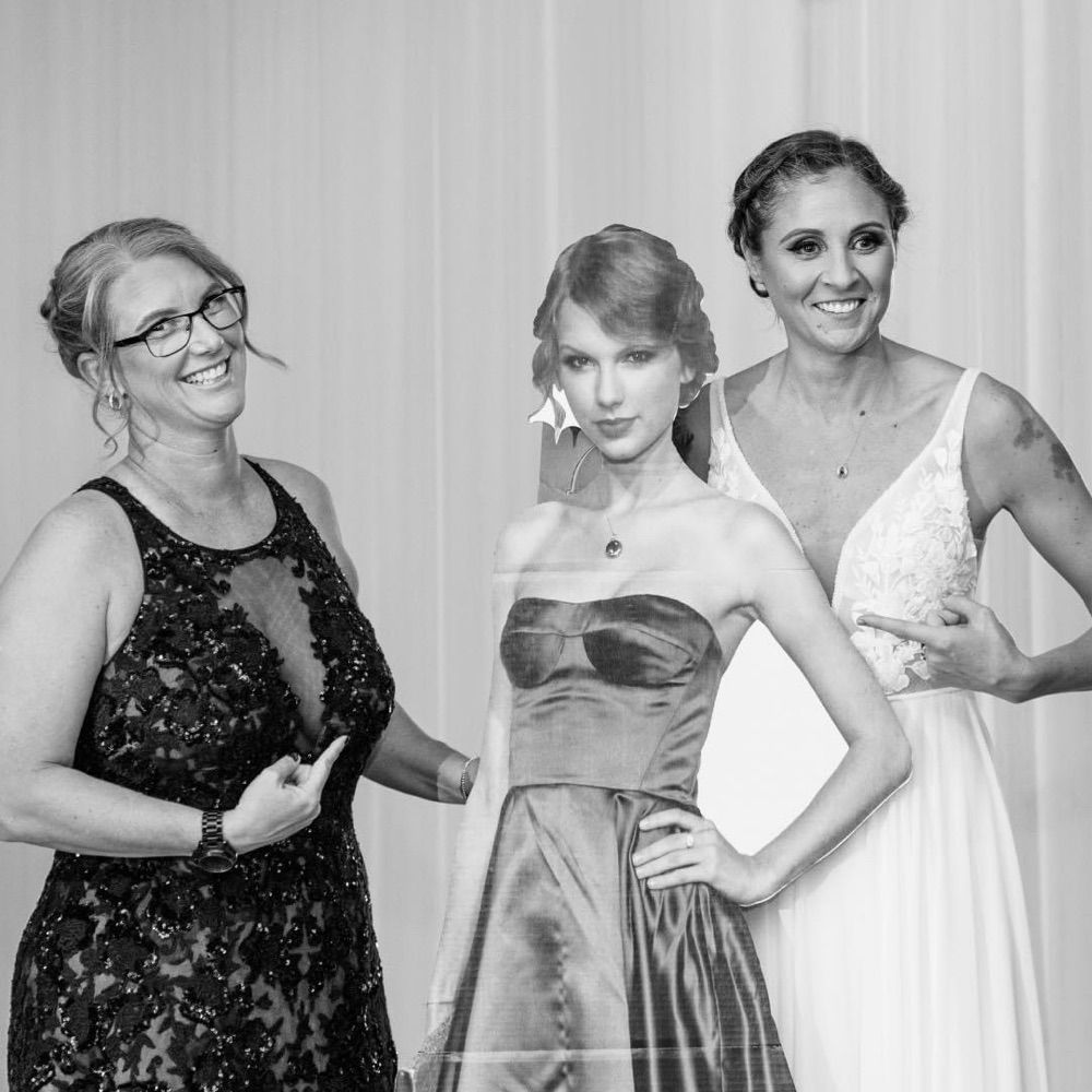 Jen (taylor’s version) ERAS 4/15