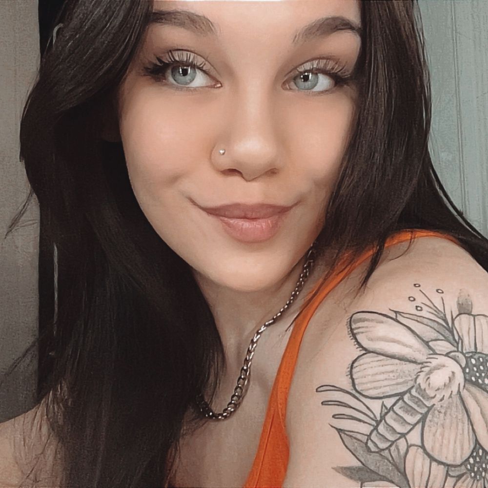 🕷️🖤𝔐𝔞𝔡𝔦𝔰𝔬𝔫 🖤🕷️