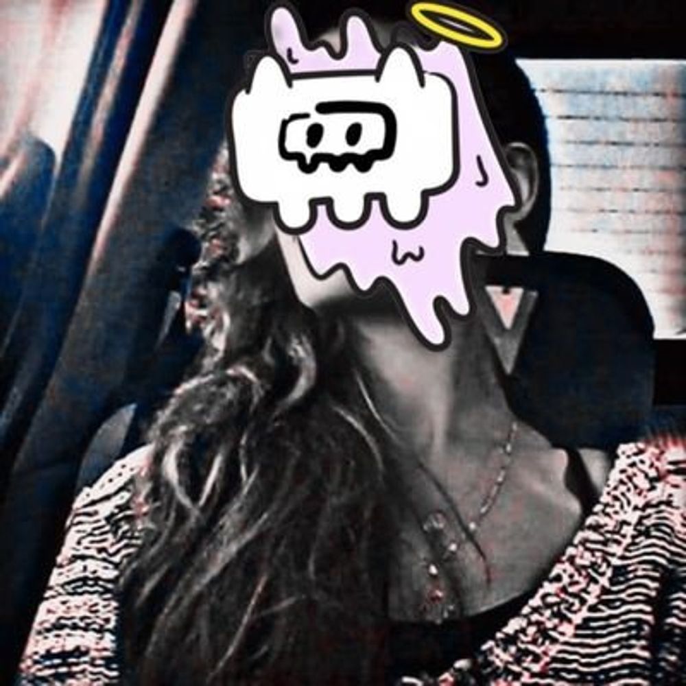 airmama