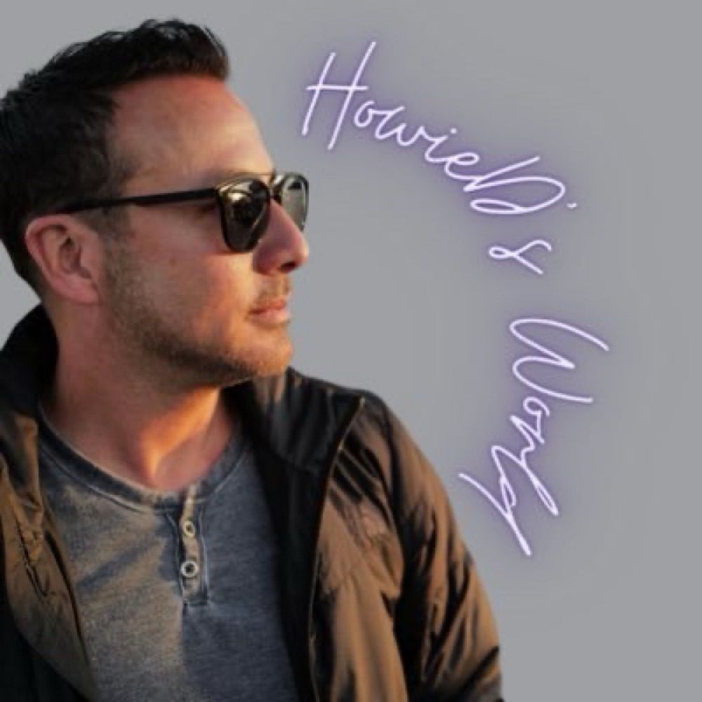 HowieDsWorld
