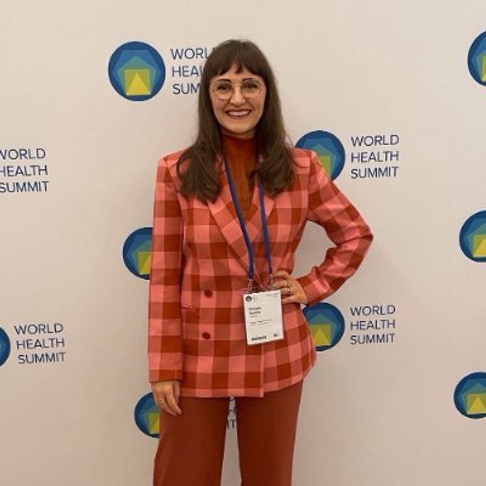 Danielle Agnello