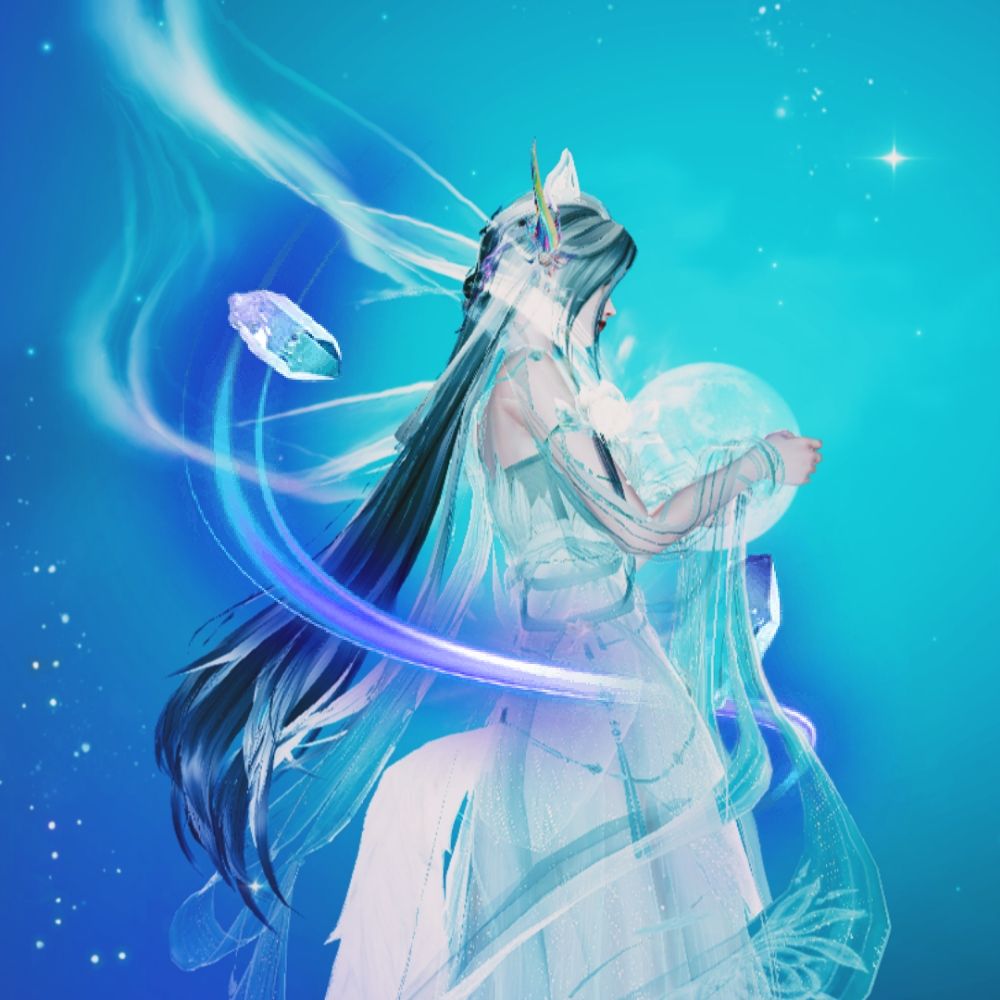 x優芽x