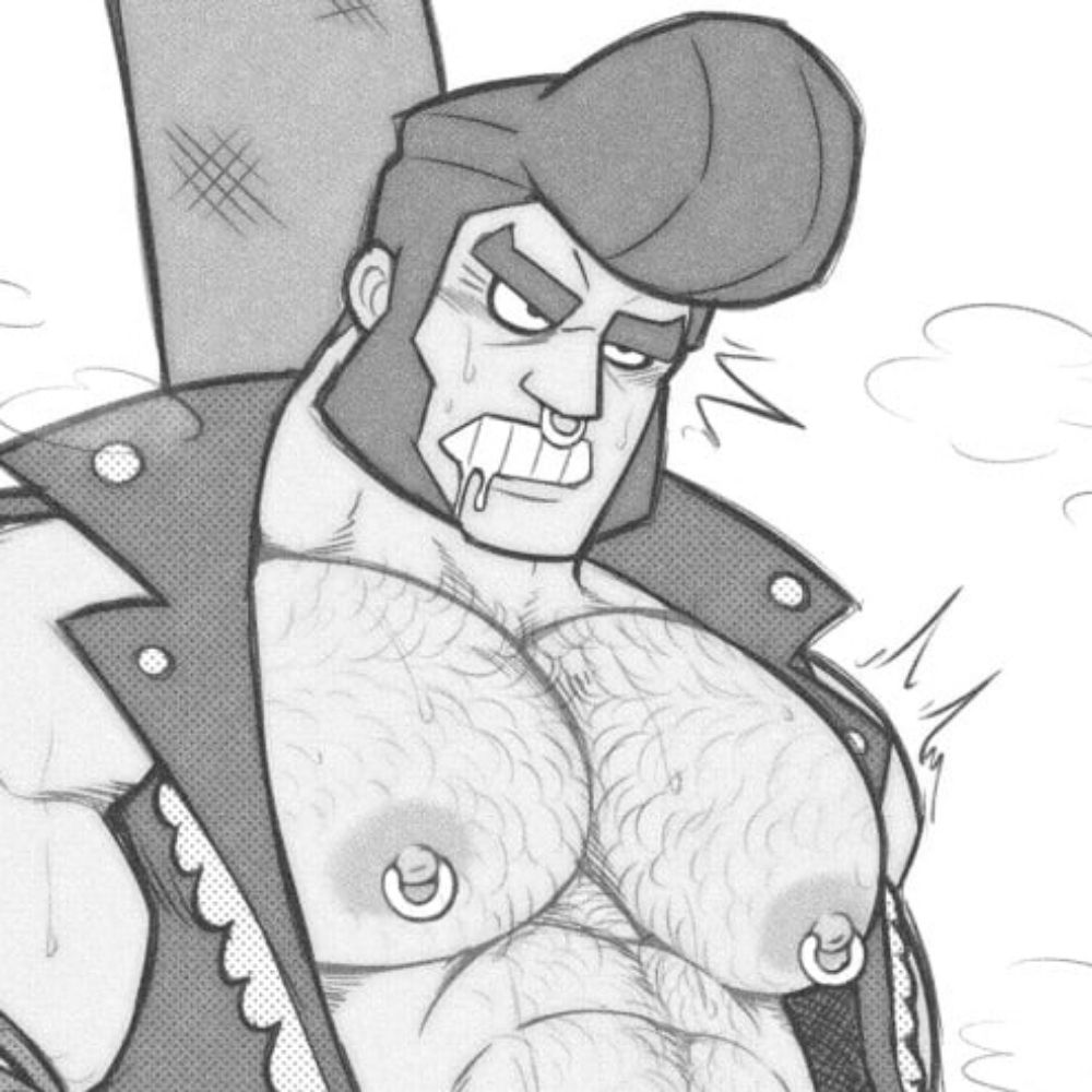 Lucci