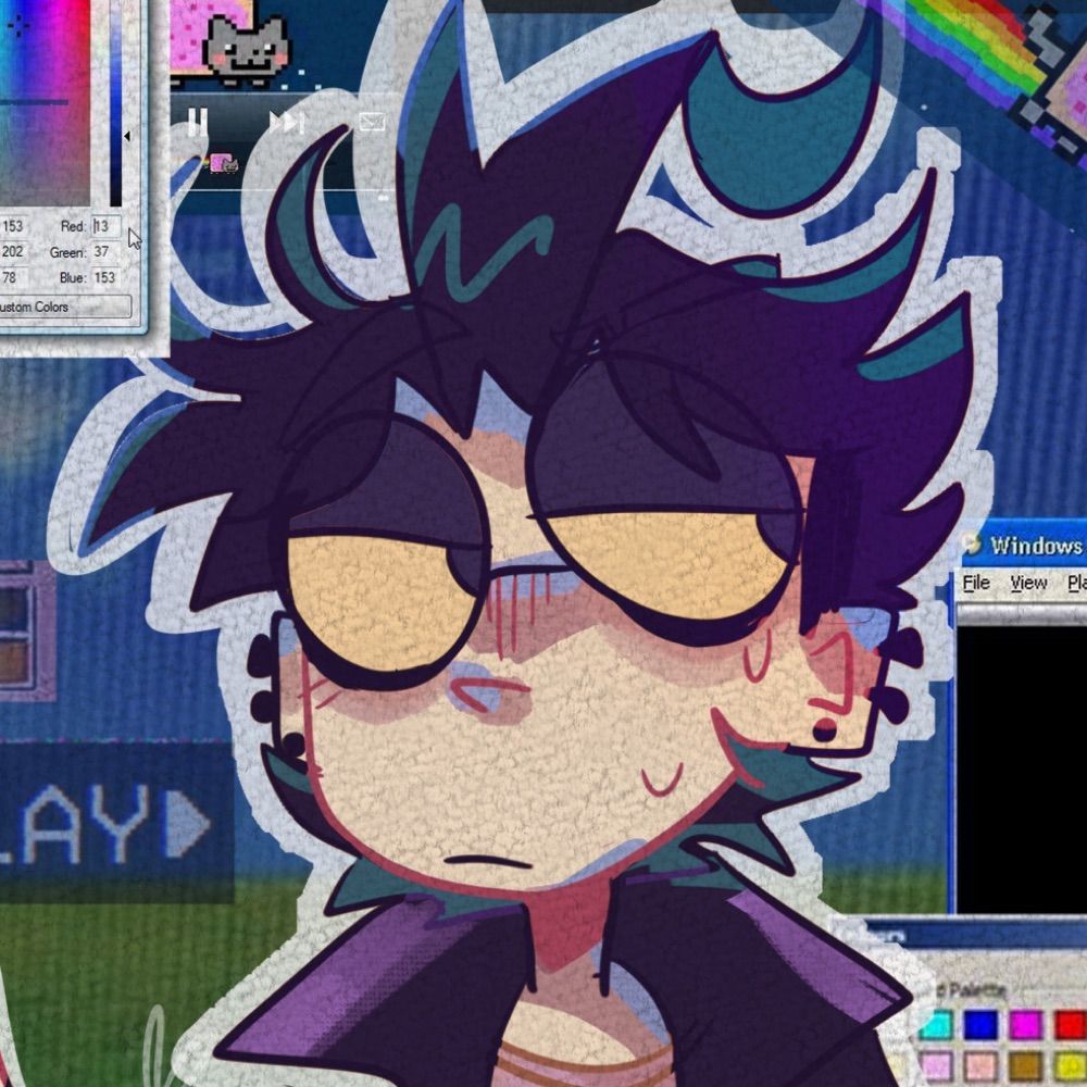 Dib