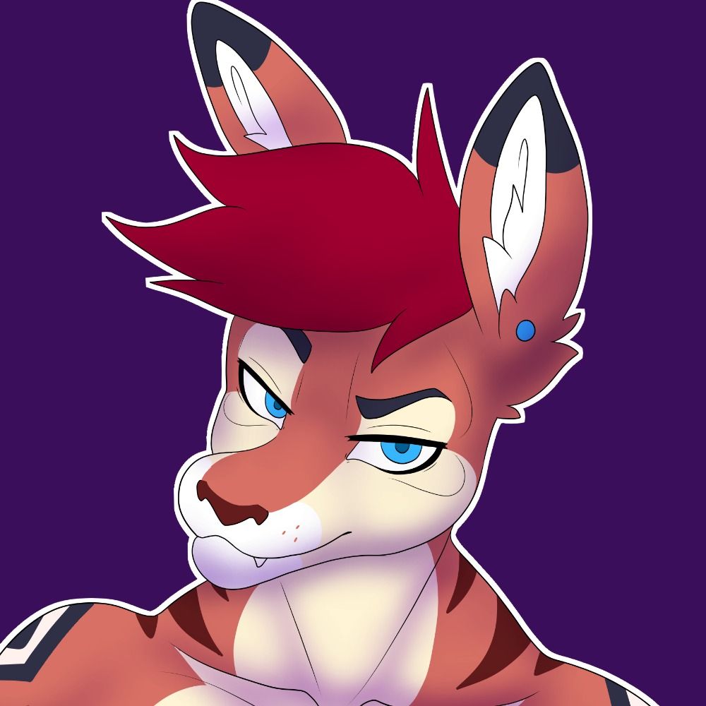 Ringo Roo
