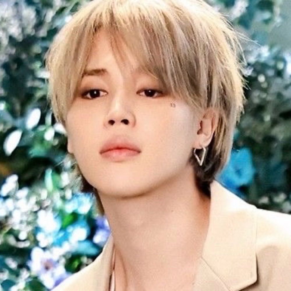 jimin pics 