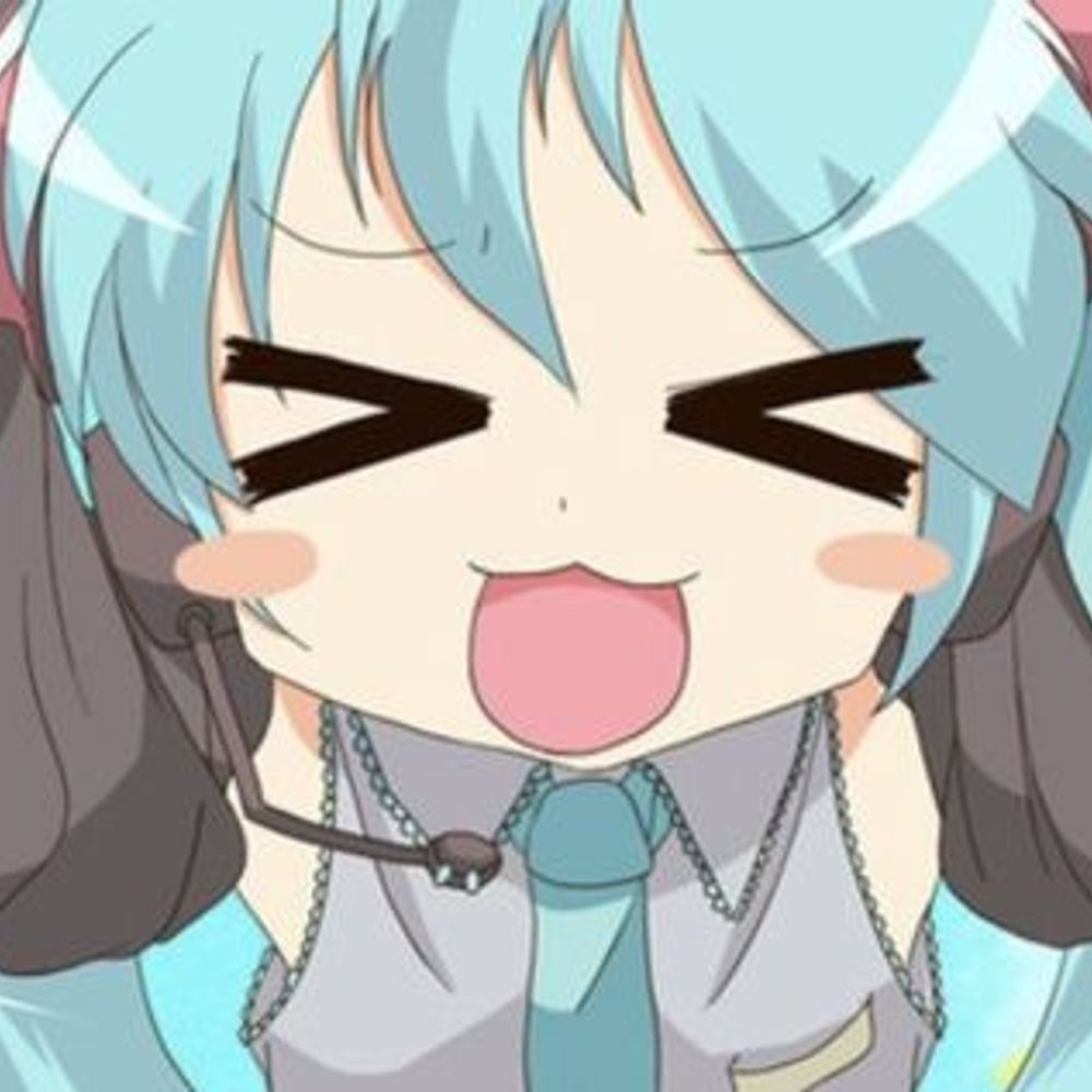 tori