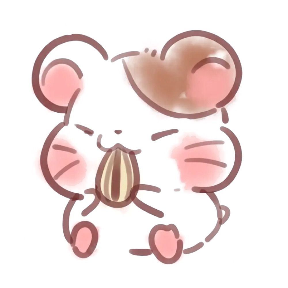 ごんざれす井上(いのうえ)