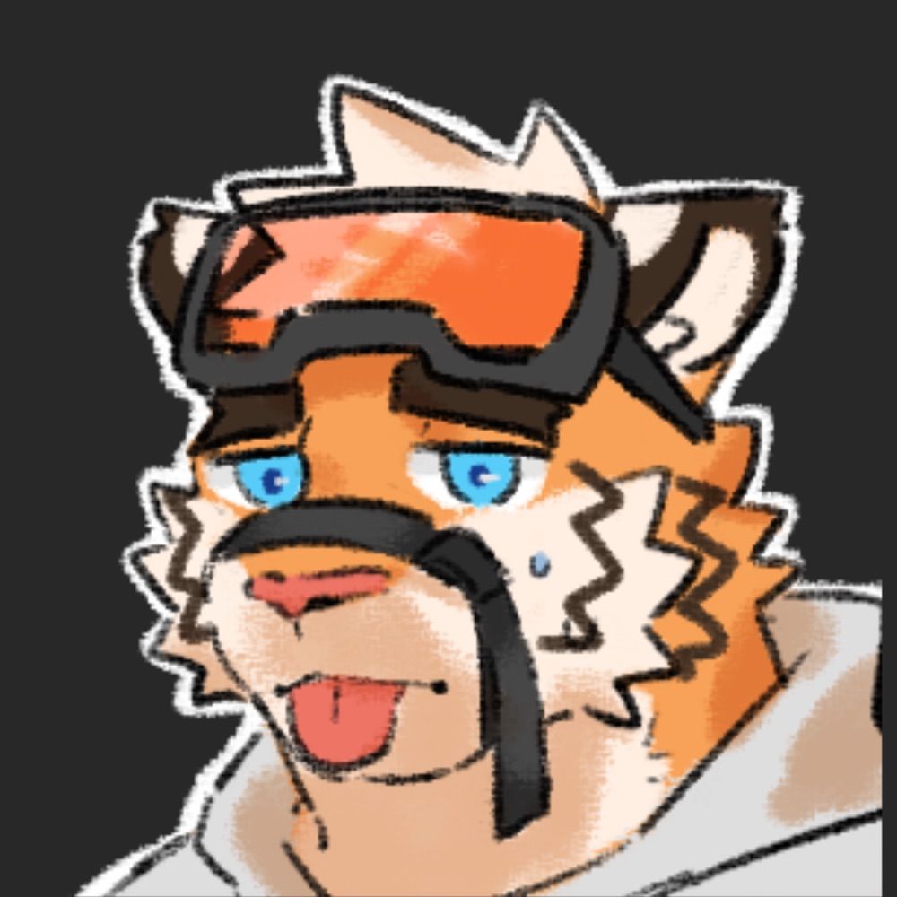 Pleaswikap