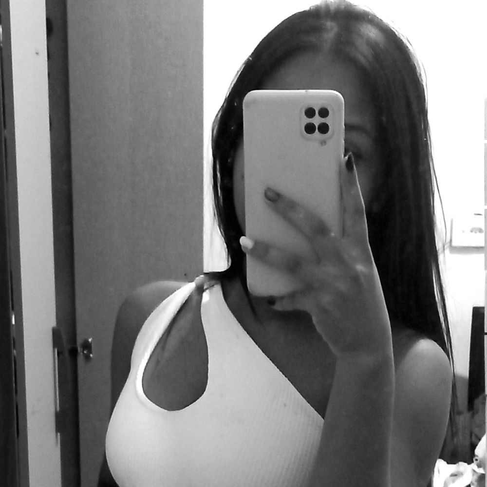 Eduarda 