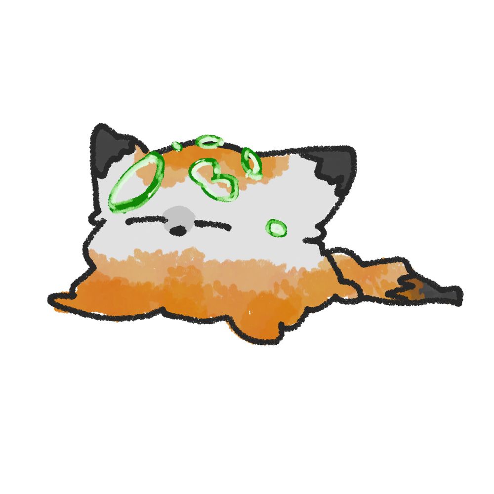 うら    ぽんねぎ