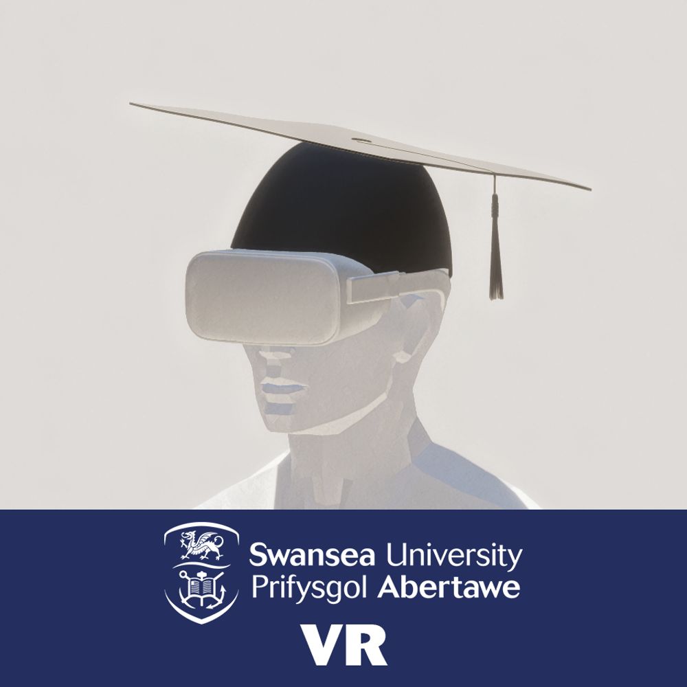 Swansea VR