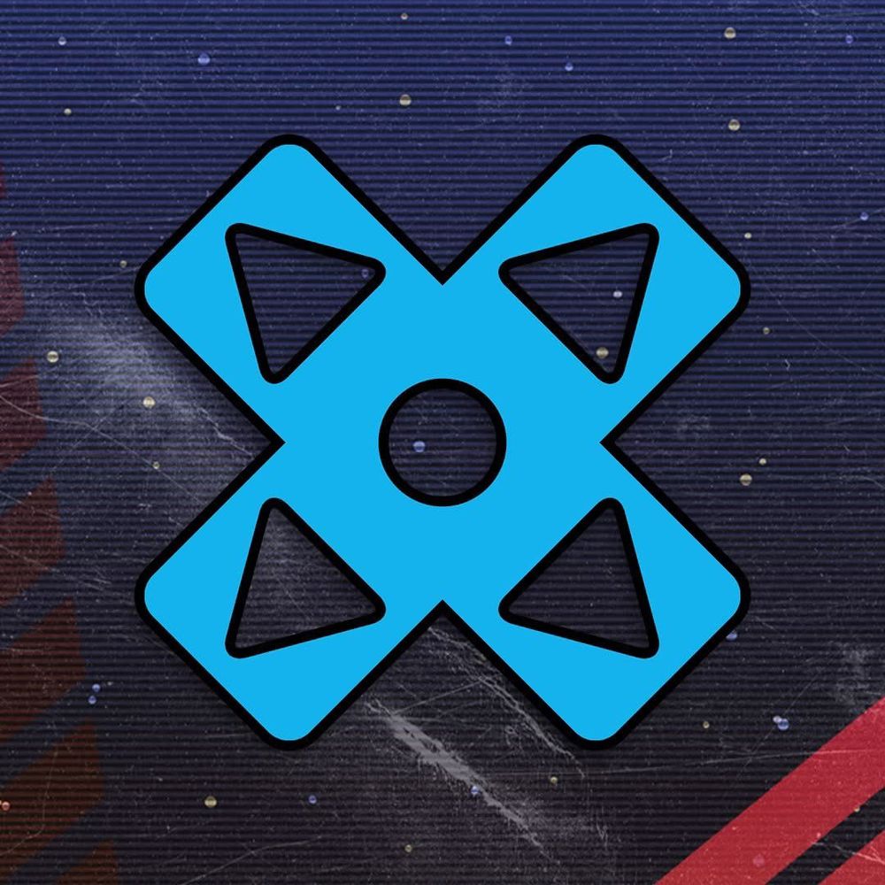 Pittsburgh Gaming Expo // October 3-5