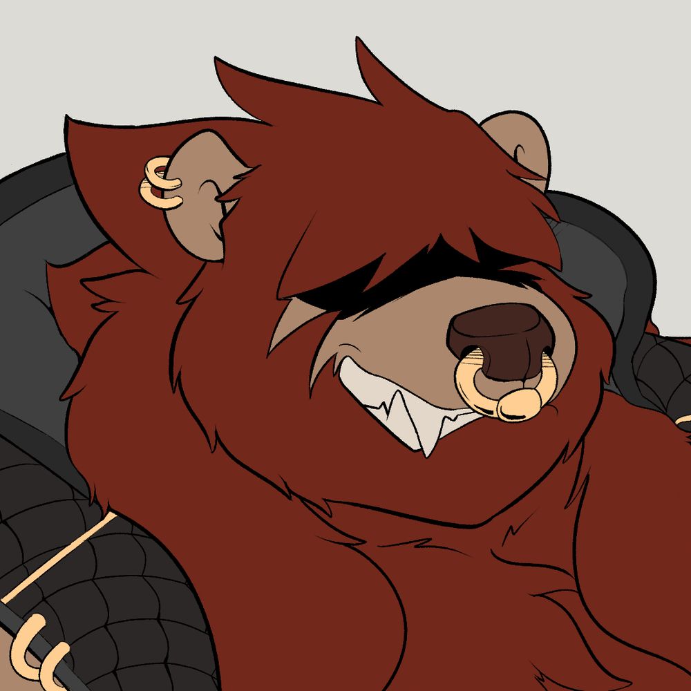 Grizzlpaw
