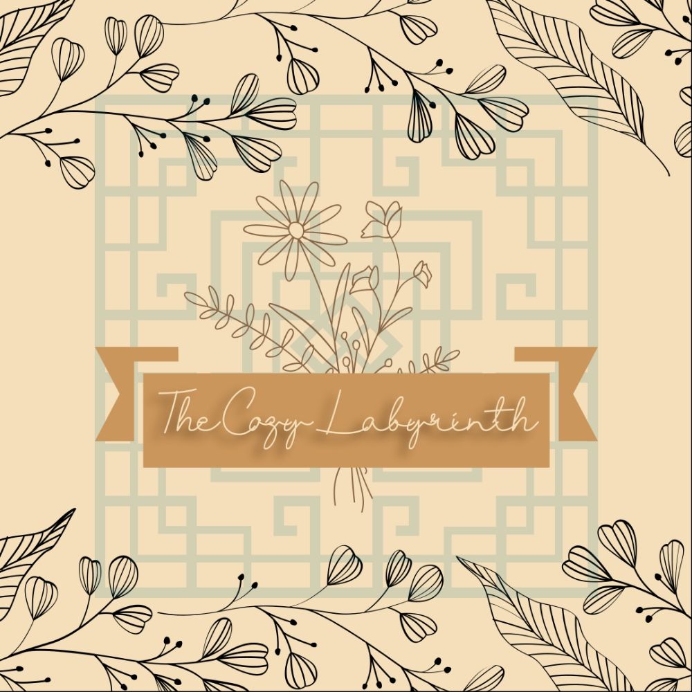 The Cozy Labyrinth