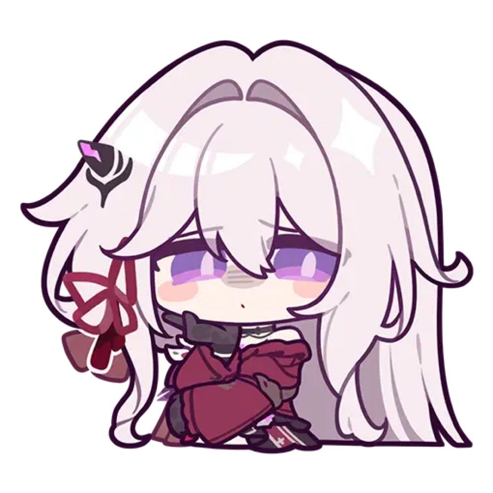 まにゃ