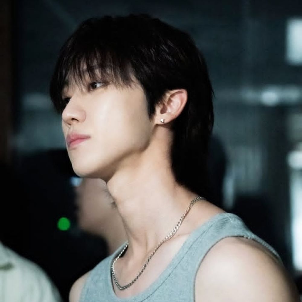 daye