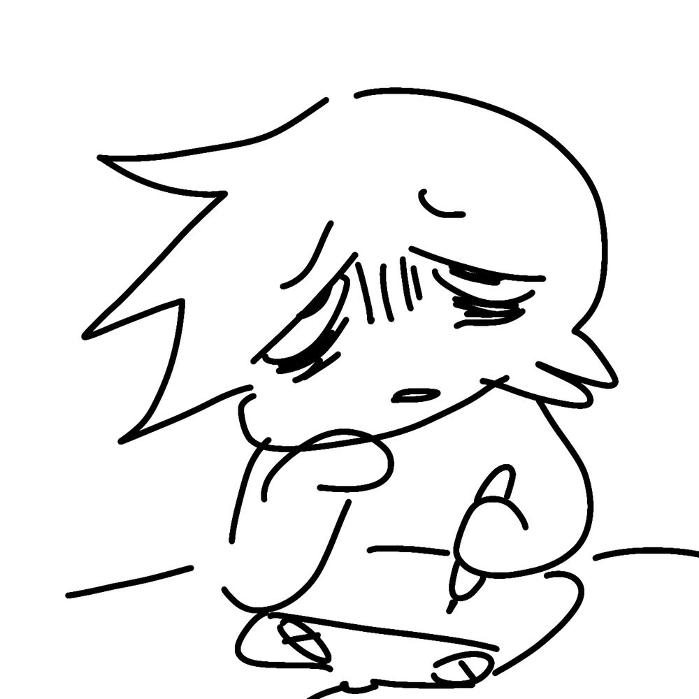 땡땡