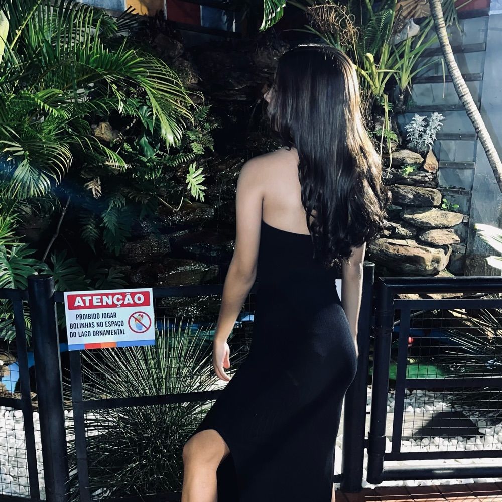 venutinha