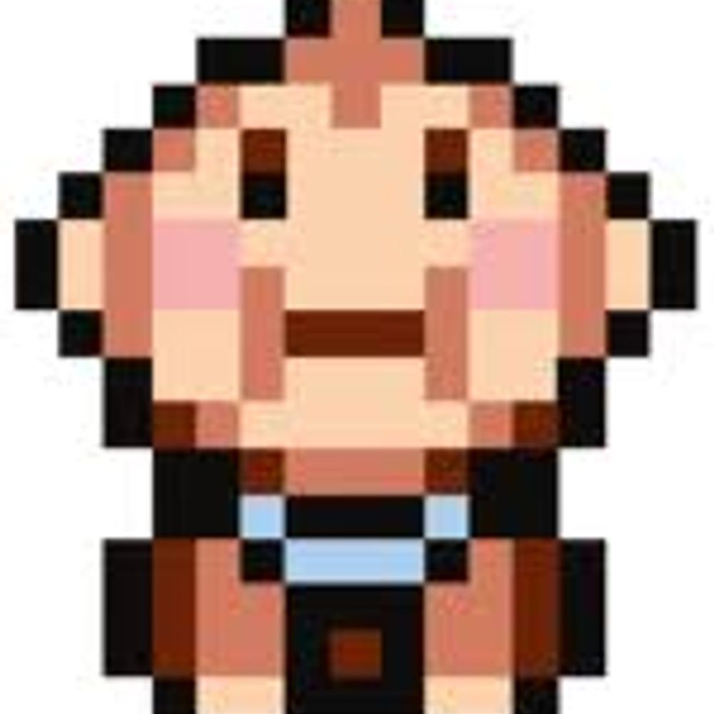 isaac 🏳️‍⚧️