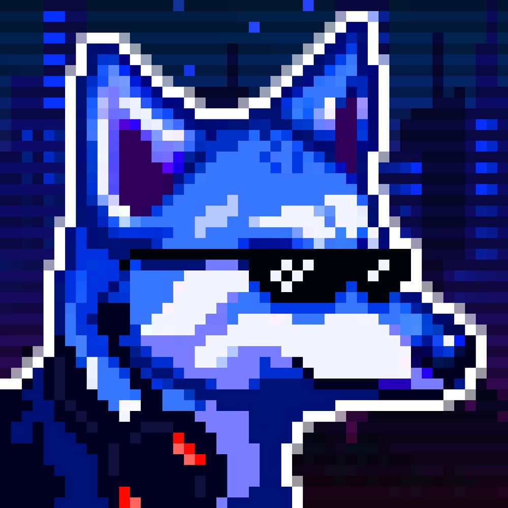 Pixelreifen.tv