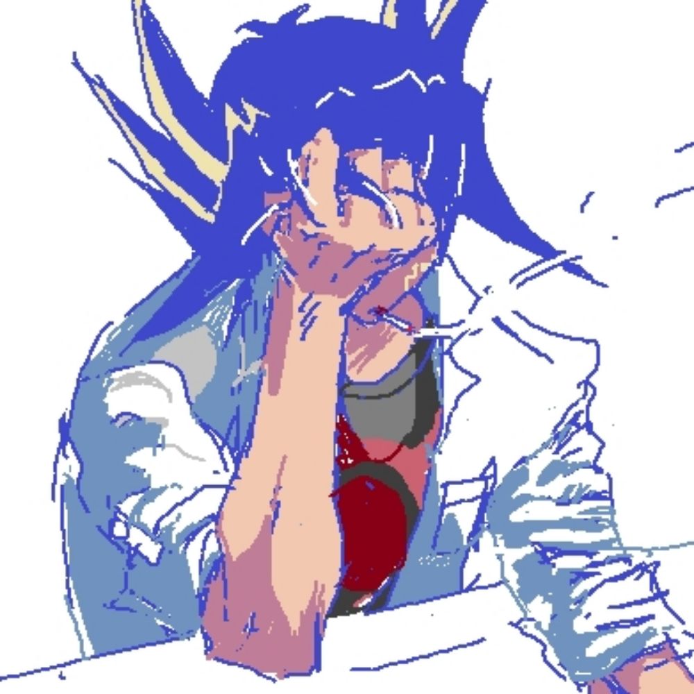 yoko