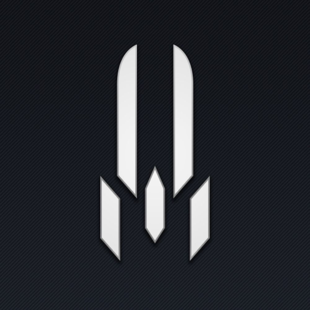 DALWART