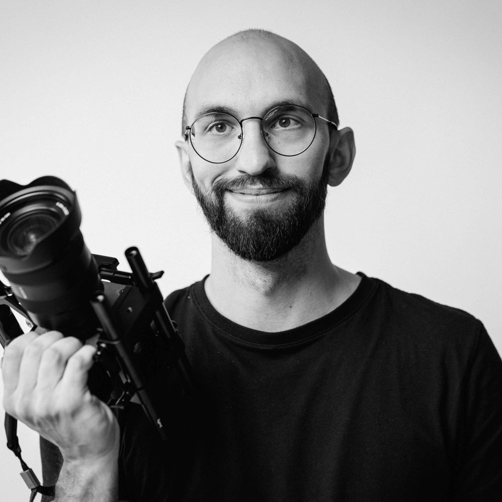 Tobias Steffgen