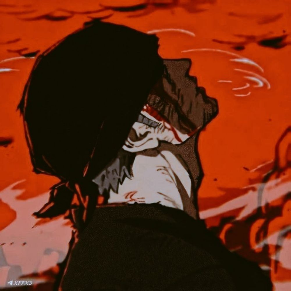 ApoloLeo 🖤