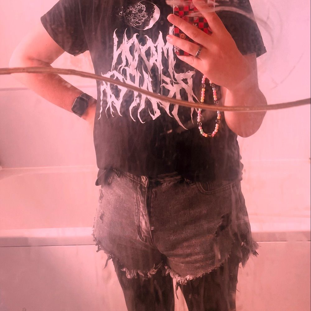eldritchgal
