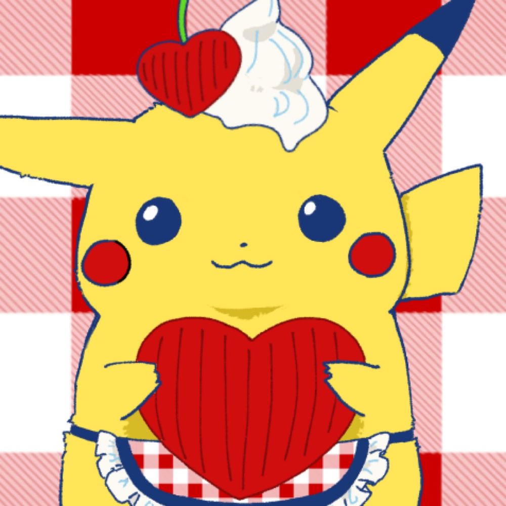 まよ