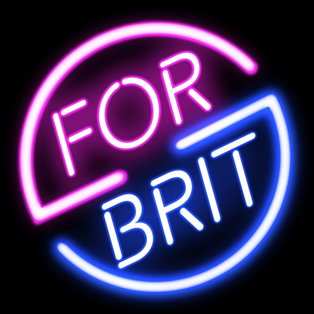 ForBrit