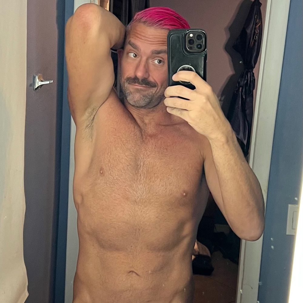 JustSteveSRQ