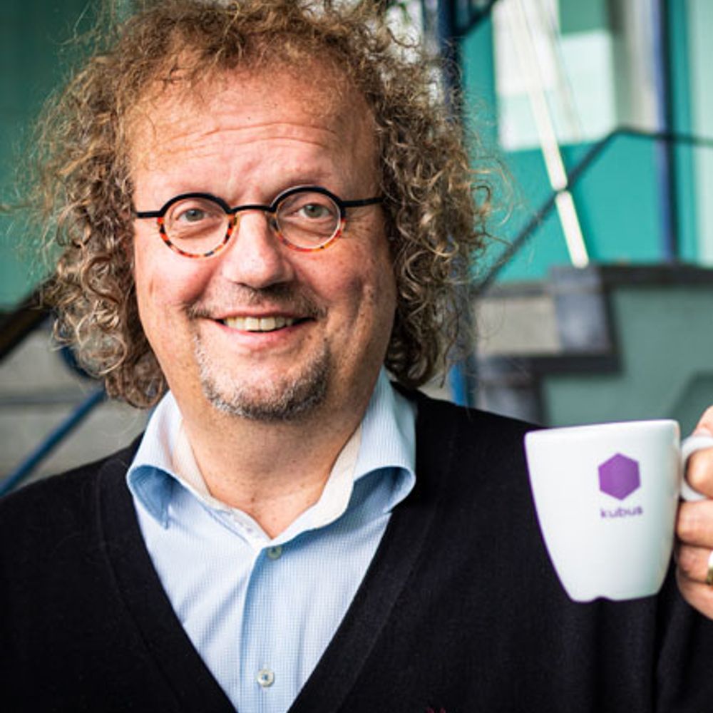 Joost Feijen