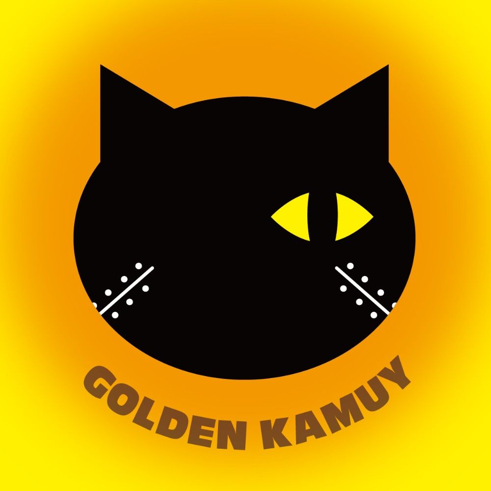 まかり✨Makali'i
