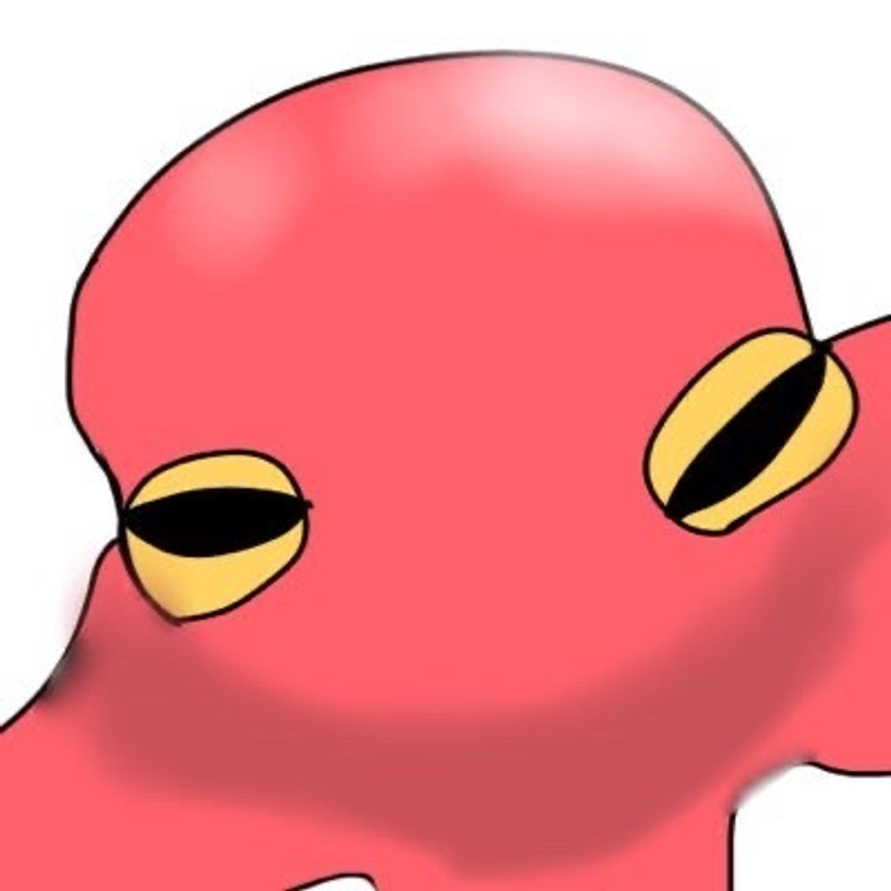 ふのん
