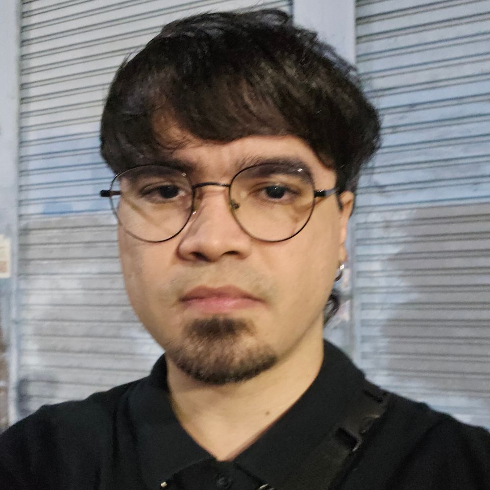 João