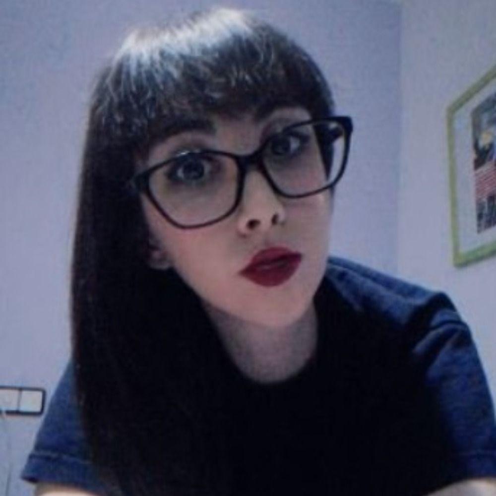 NATI