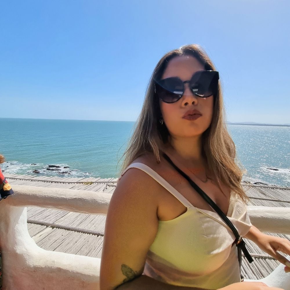 cellagomide.bsky.social