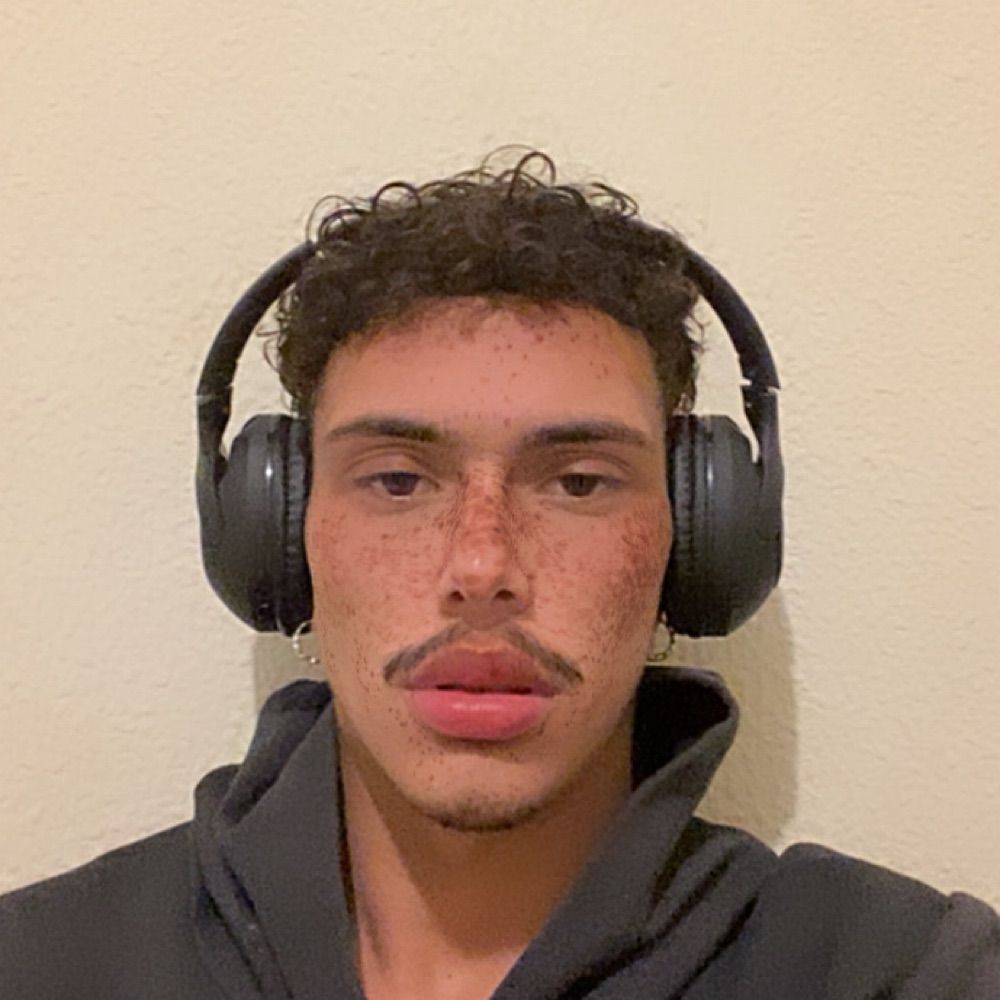 gui