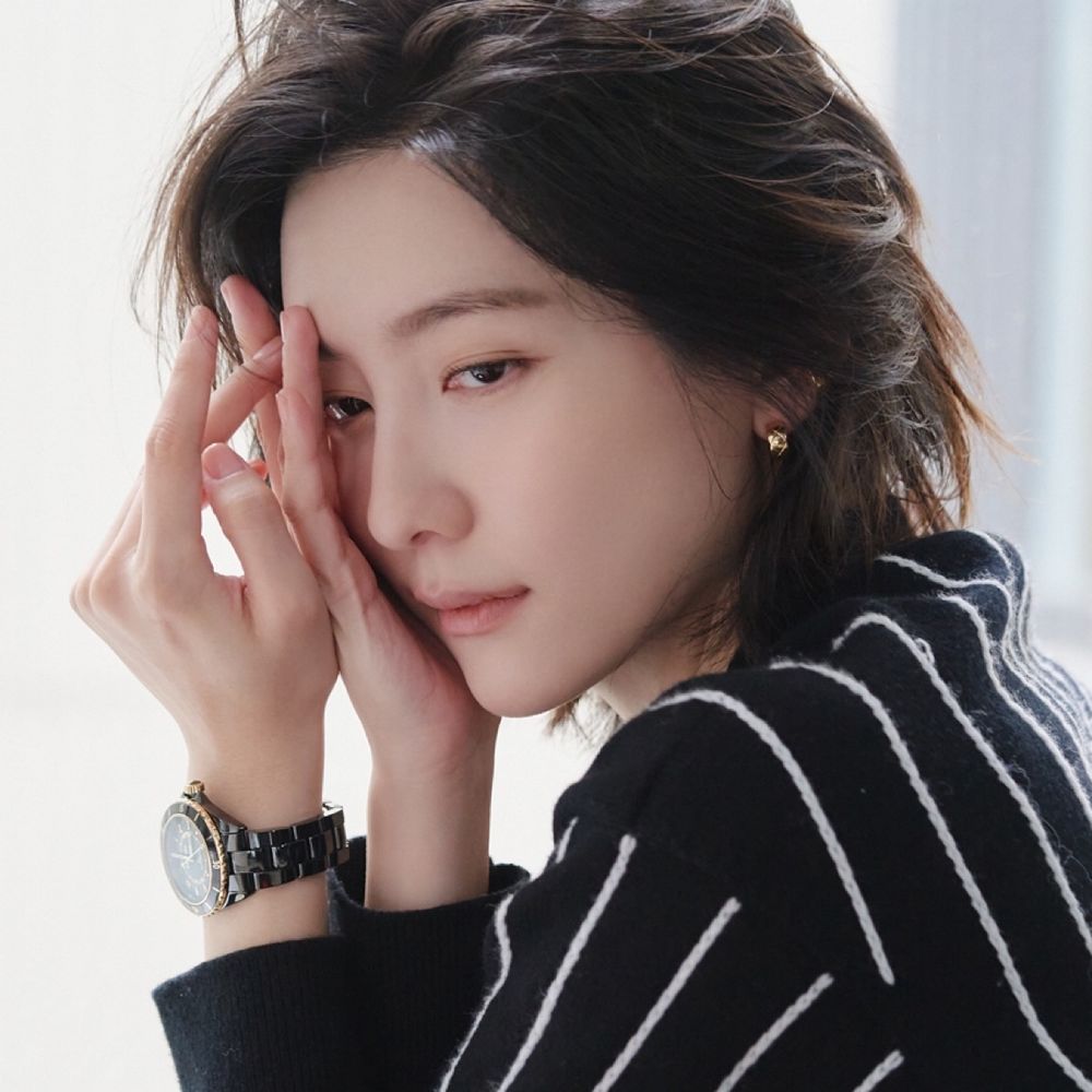 비연