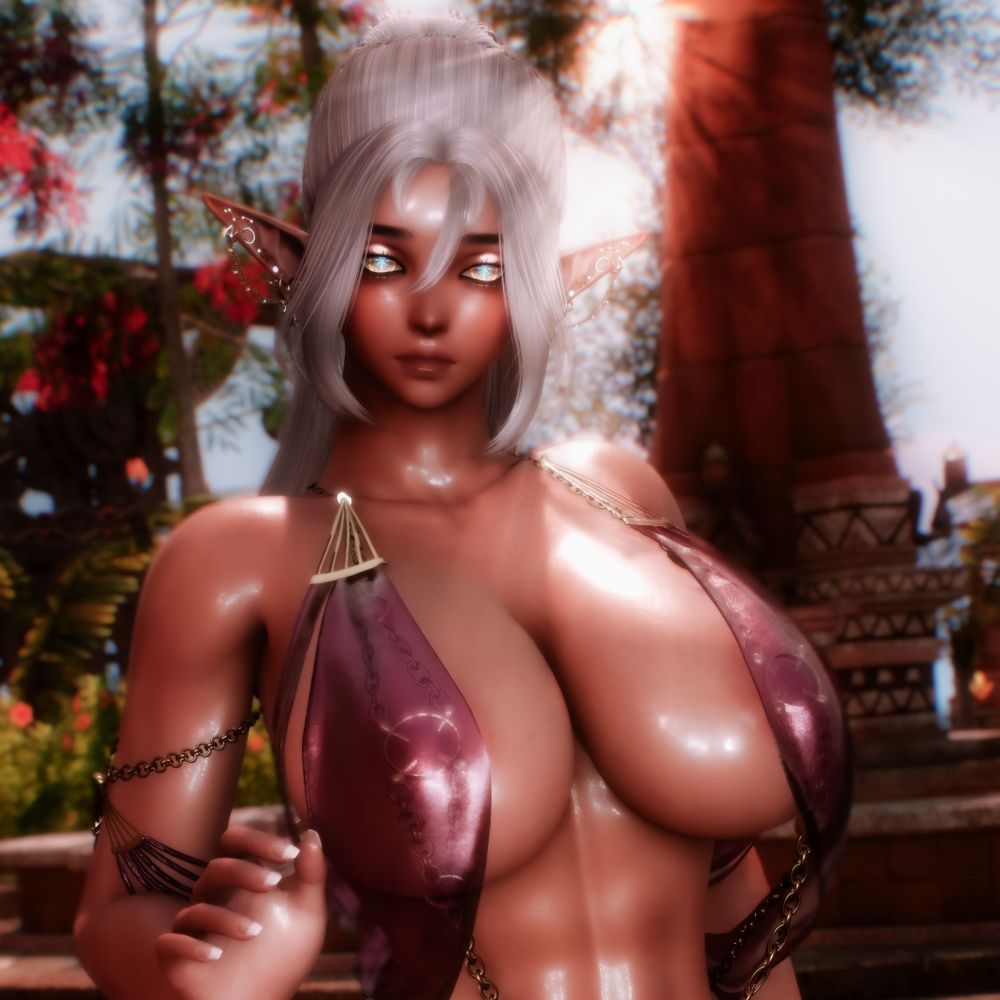 𝑀𝒶𝒾𝒯𝑒𝓇𝓊