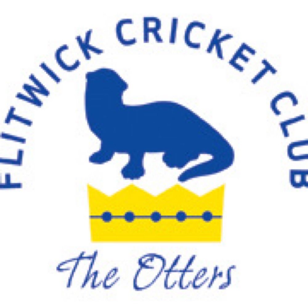 Flitwick Cricket Club 🏏