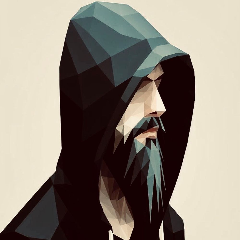 Matthew Secrist