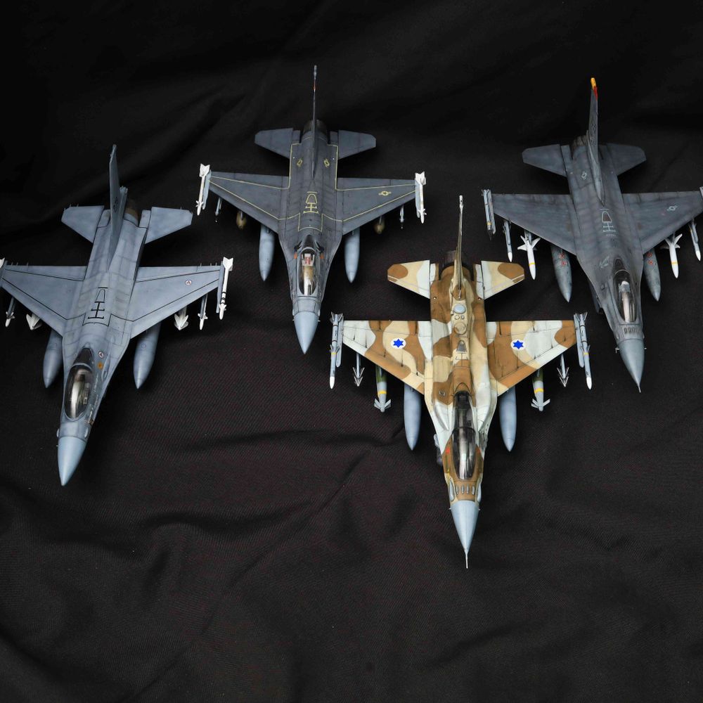Typhoon_K1