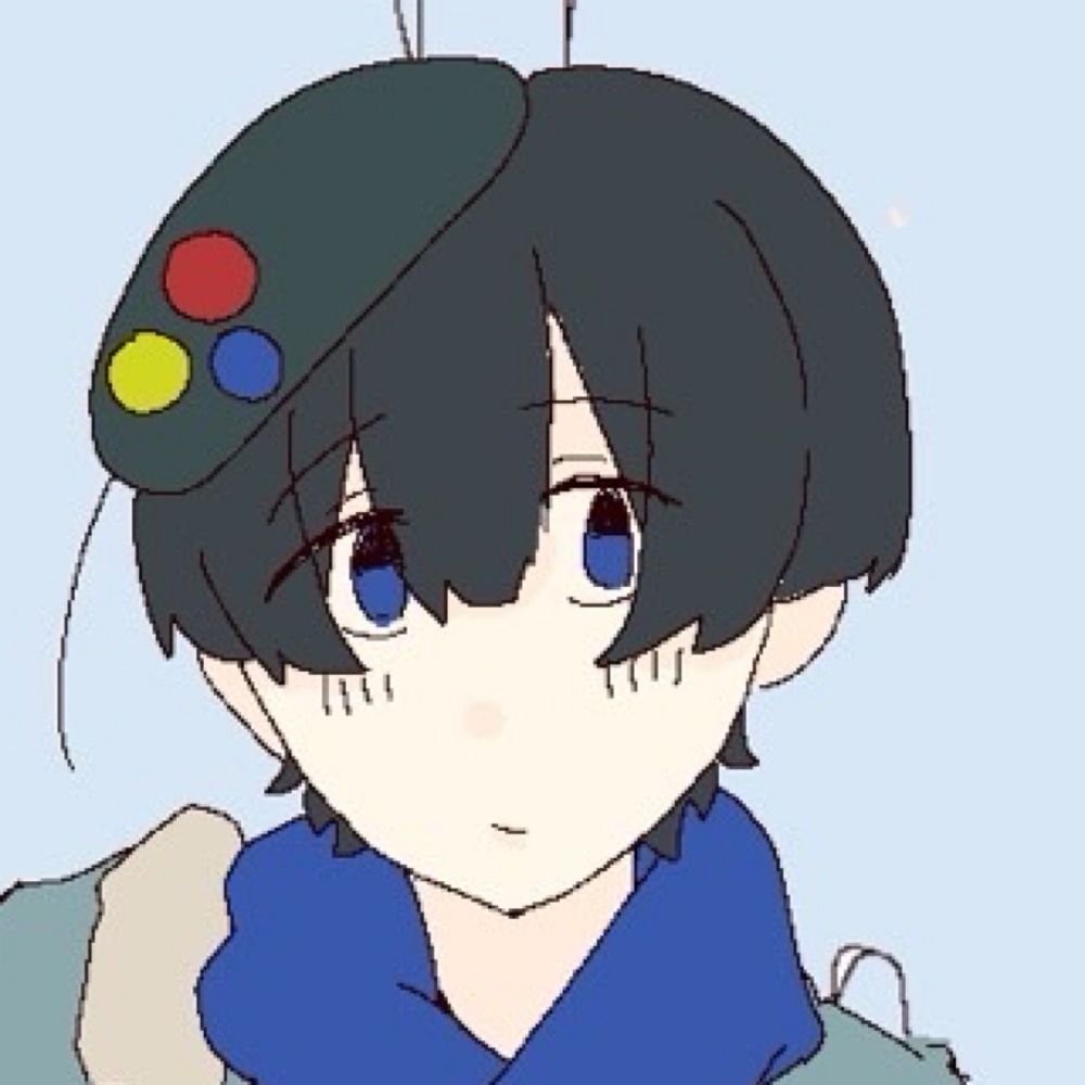 三日月