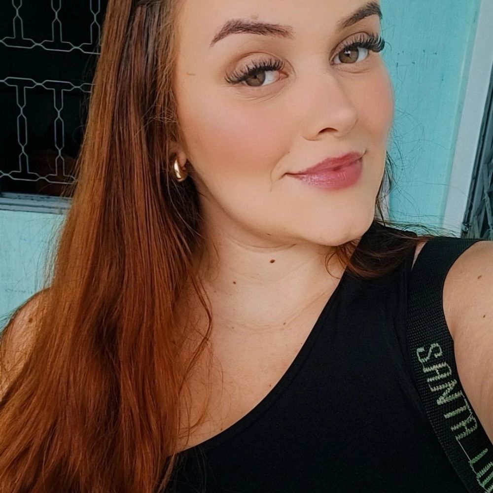 Bruna