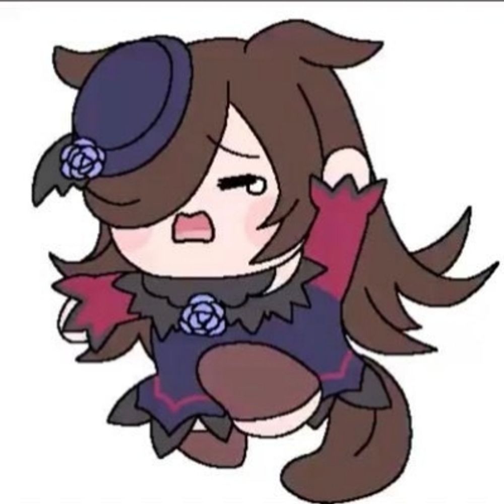 シユウ